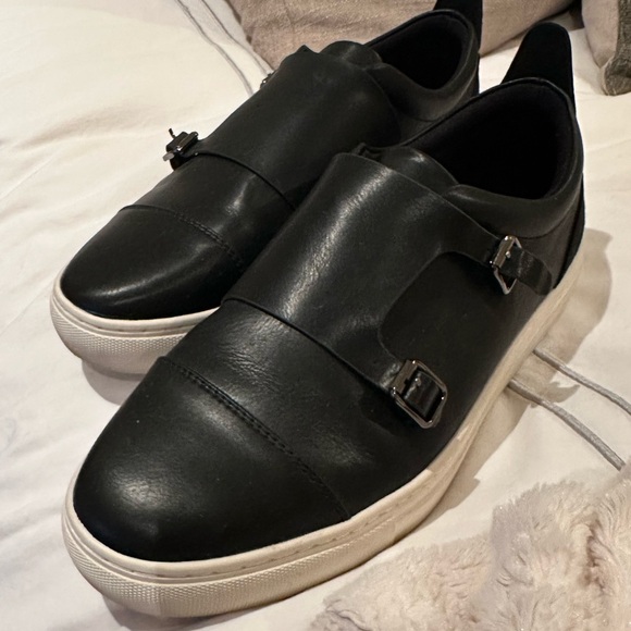 Matt & Nat Sneakers - Picture 3 of 8